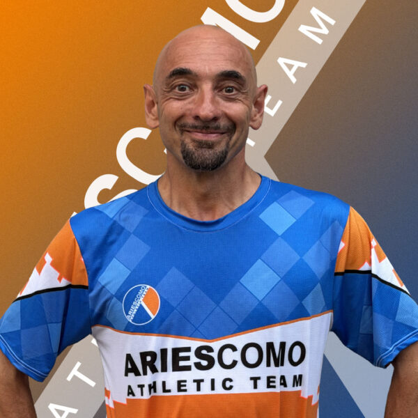 marasco-andrea_atleti-aries-como