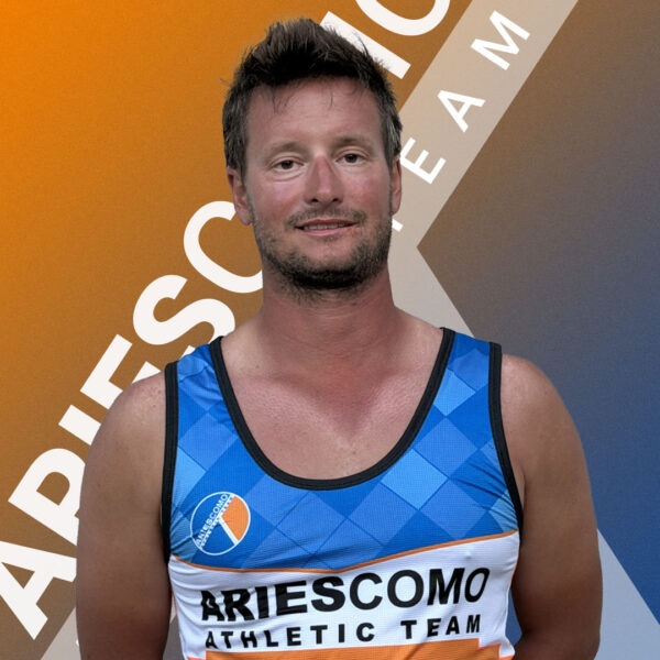 cola-leonardo_atleti-aries-como