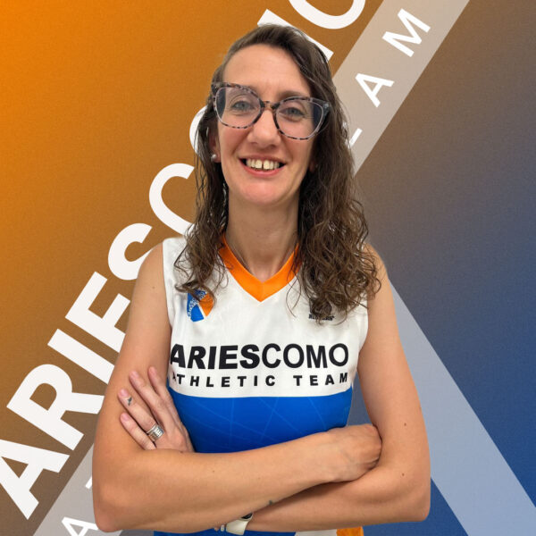 zanchetta-nadia_atleti-aries-como